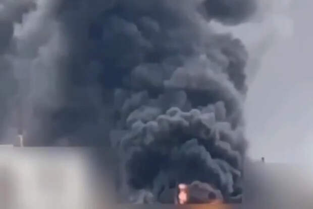 На территории Украины за пять дней убиты и ранены десятки натовцев: удары от Львова до Сум