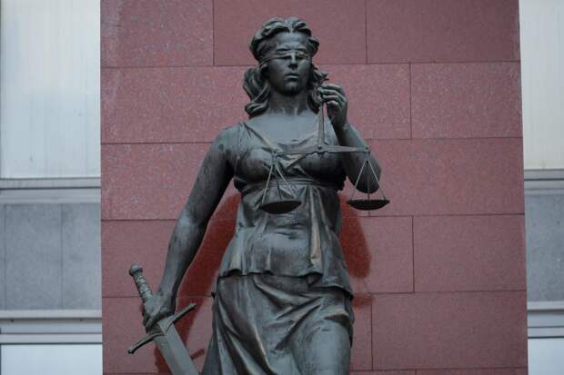 Россиянке аннулировали кредит из-за СМС от незнакомца