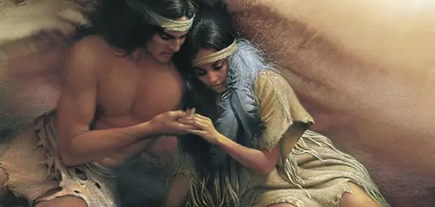 ����� ��� ��������� - � �� �������� ���� �����.... Lee Bogle