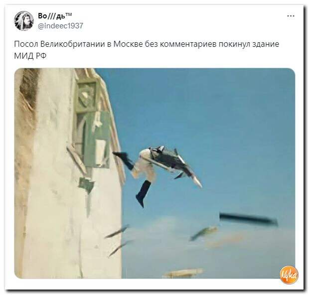 3-1