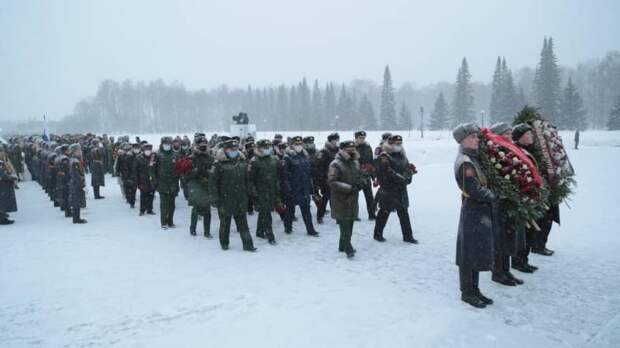 Верили до конца: дети блокадного Ленинграда рассказали, как им удалось пережить страшные дни