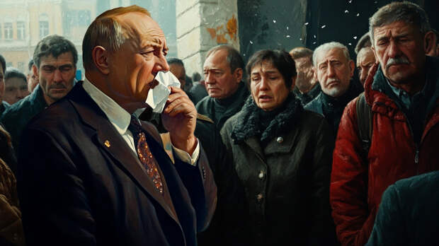 Суд разрешил нам критиковать чиновников: О правилах рассказал юрист