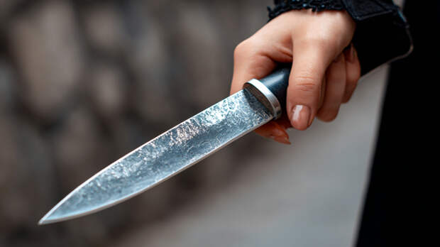 Почему женщины совершают убийства: исследователи объяснили скрытые причины