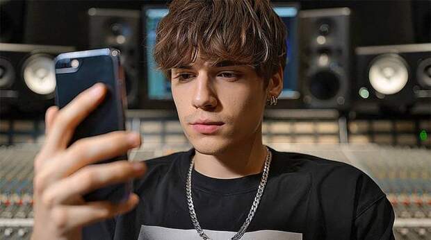 Европейская «забота» о детях