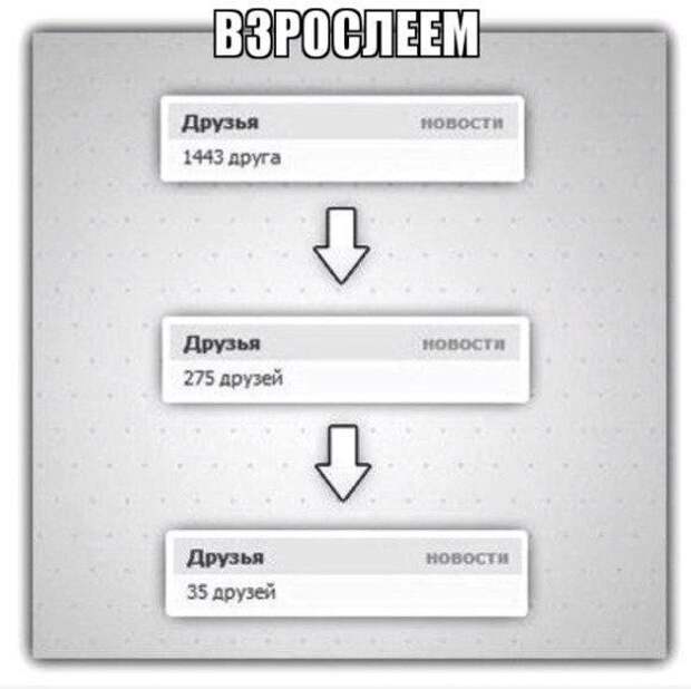 jUXOt1VnTJ8