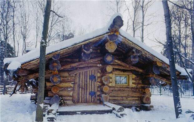 Русская баня-Русский экстрим история, россия