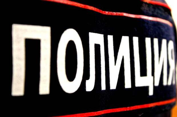 Власти Чайковского по суду возместят ущерб за поврежденный автомобиль