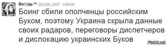 c52a356a3a5403e11a7823adba5a6ada.jpg