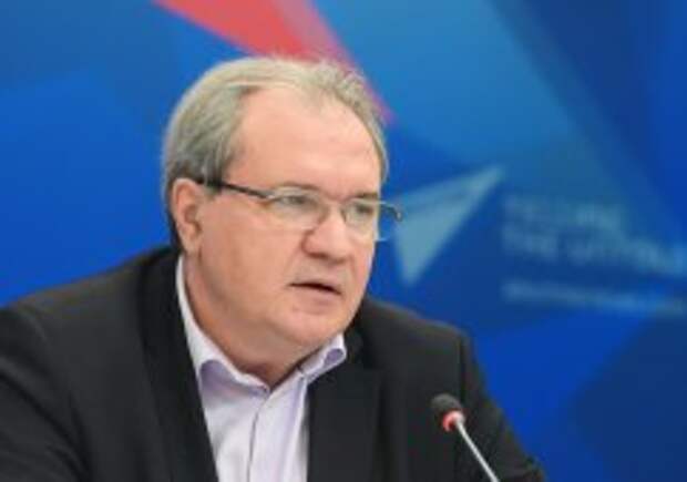 Глава СПЧ не поддержал амнистию для покупателей поддельных сертификатов