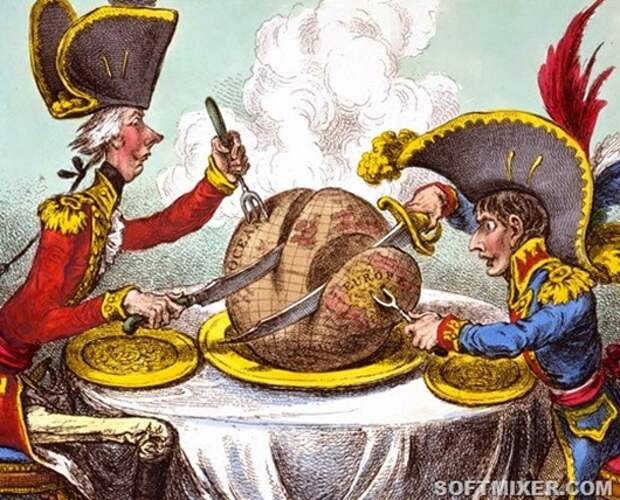 Caricature_gillray_plumpudding_thumb[9]