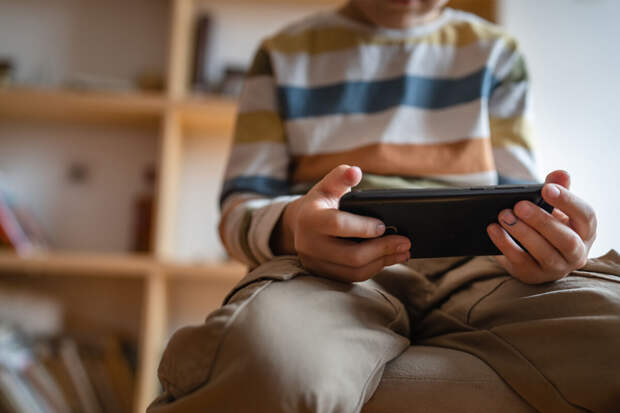 Напавший на школу в Челябинске подросток является поклонником игры Brawl Stars