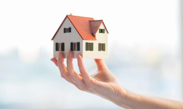 Свыше тысячи жителей Поморья стали обладателями «Арктического гектара»