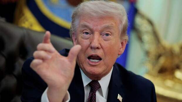 Удар по АЭС "Бушер", Трамп начал обратный отсчёт до "настоящего ада". Итоги 4 апреля