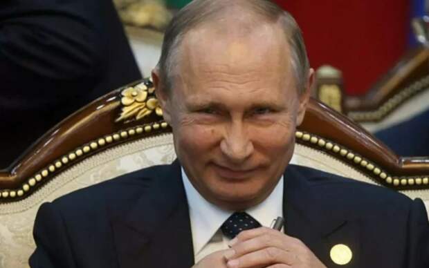 hitrost-ili-voenno-tehnicheskij-otvet-putina-yanki