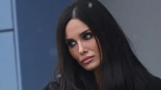 Жена Мамаева рассказала о планах «подняться с нуля»