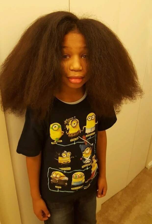 black-hair-long-cancer-helpers-head-6