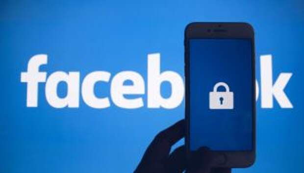 В Мьянме военные заблокировали Facebook