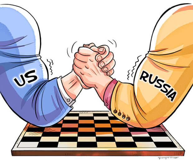 изображение: chinadaily.com.cn