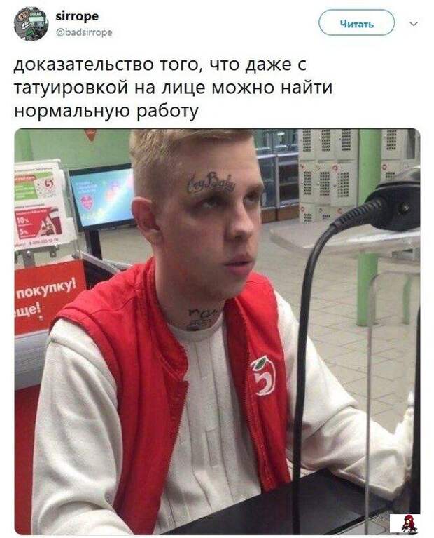 www.vsyako.net