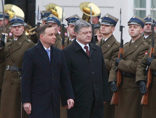 1481539912_wireap_71c24dd985d44dc3ad826198ee8669a2 (700x529, 361Kb)