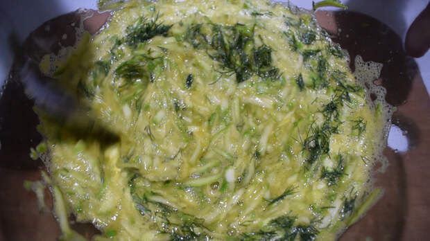 Запеканка из кабачков. Sango Food, Видео, Видео рецепт, Длиннопост, Еда, Рецепт, Кулинария, Кабачок, Запеканка