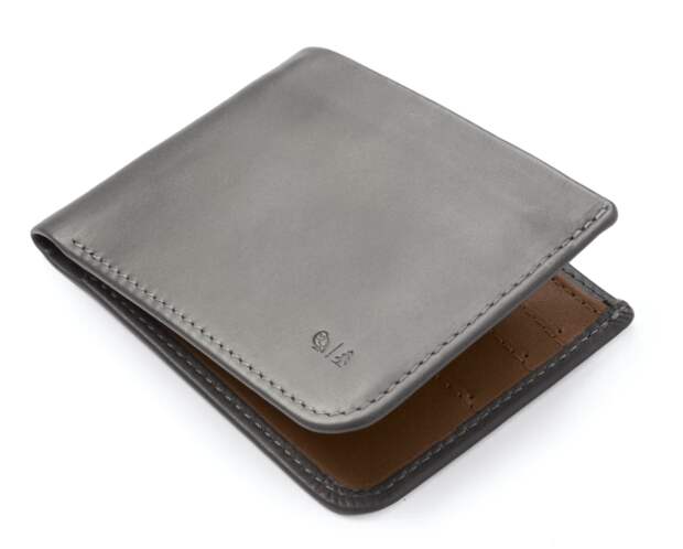 Bellroy Hide & Seek Wallet