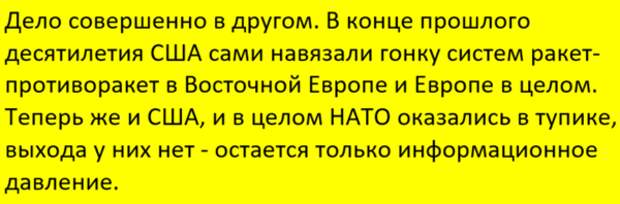 Делайте репосты на свои страницы, справа нажав на значок социальной сети
