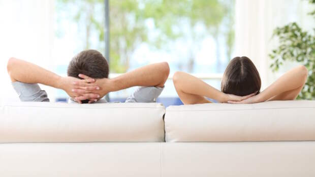 Какой сегодня праздник: 20 августа – Всемирный день лени