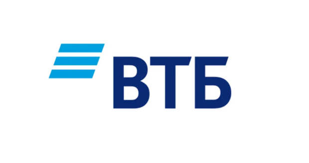 ВТБ: в феврале россияне сохранили тренд на накопления