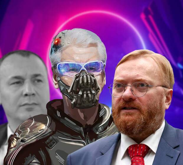 Рособрнадзор сдал родителей лоббистам дистанта