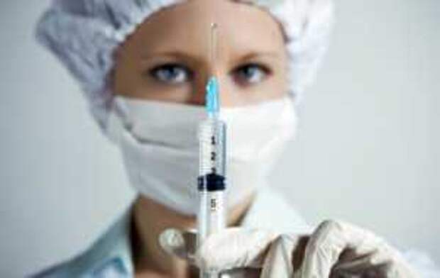 Новости Севастополя