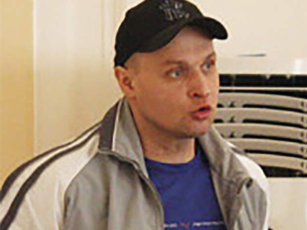 Всего на совести садиста 6 человеческих жизней