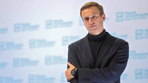 Все плохо в России