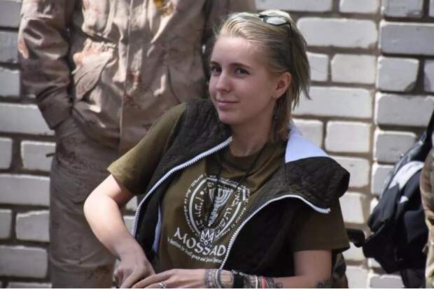 Разоблачение “Госпитальеров”: станет ли оно началом большой ревизии военных донатов на Украине