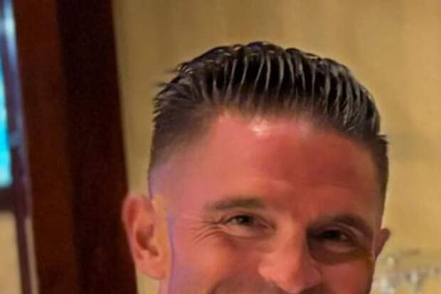 NYP: американец с синдромом автопивоварни может быть пьяным без алкоголя