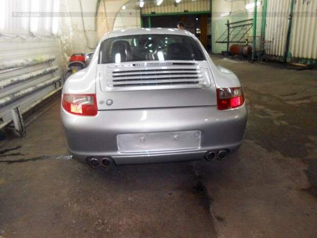 porsche-club-moscow.ru porsche-club-russland.ru porsche-club-moscow.ru porsche-club-russland.ru