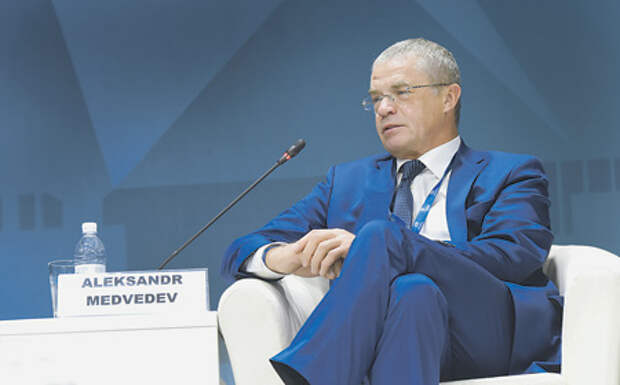 энергополитика, сша, спг, трамп, европа, газовые поставки, газпром, северный поток2