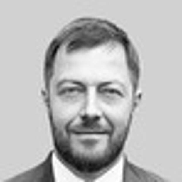 Федор Трусов