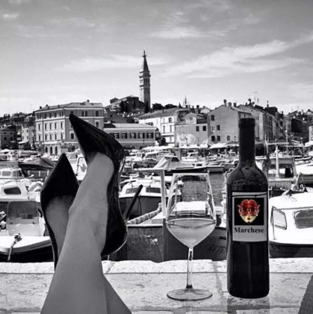 Веселые картинки и забавные фотографии про женскую логику для позитивного настроения