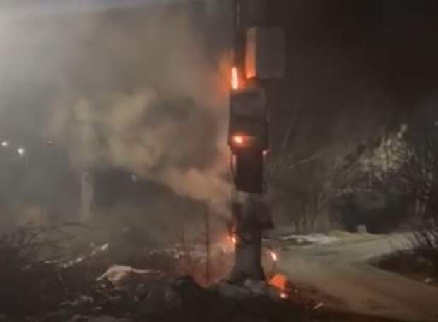 В Воронеже задержали рязанку по обвинению в теракте на вышках связи