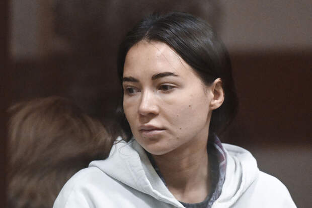 Лерчек заявила, что рада приостановке уголовного дела