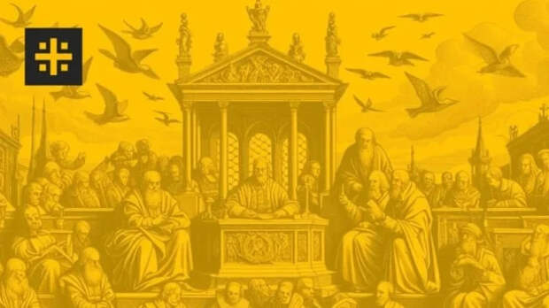 Эрол Маск рассказал о встрече с президентом Путиным