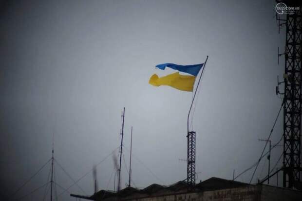 В Минобороны Австрии назвали сроки тотального блэкаута на Украине