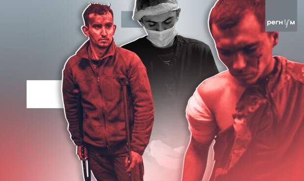 Летчик ВС РФ Криштоп поведал о пытках в украинском плену — 1457-й день СВО