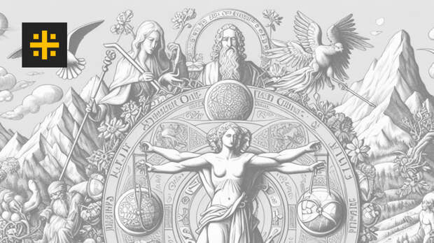 Надежды на ИИ не оправдались: он не облегчил работу людей, но увеличил нагрузку