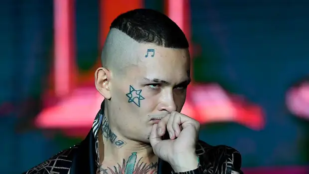 Адвокат Моргенштерна объяснил появление нового дела о наркотиках против рэпера