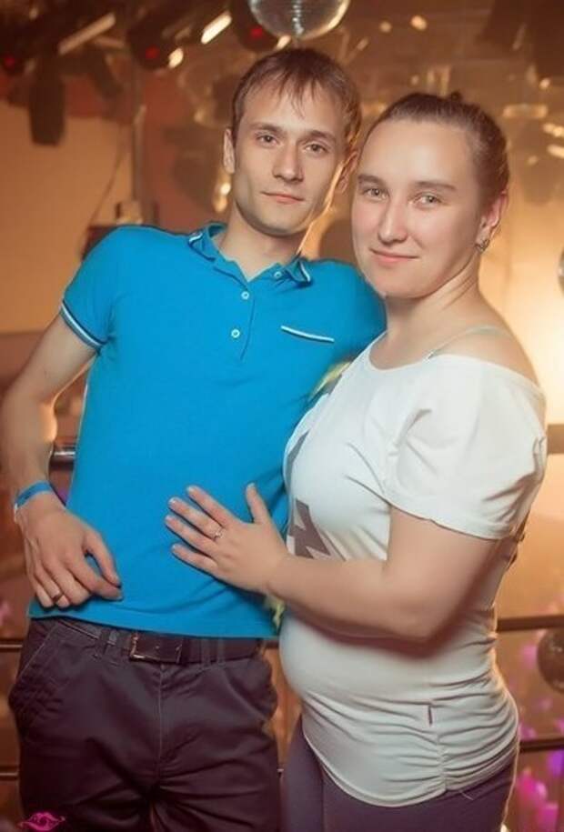 FotorCreaFotorCreatedted