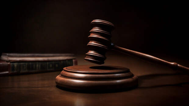 Суд отказал алтайским "Долинским колбасам" в отмене запрета на деятельность