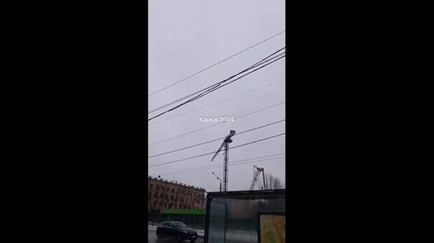 Харьков сейчас https://t.me/webmoney_dn/314105Video: Клип