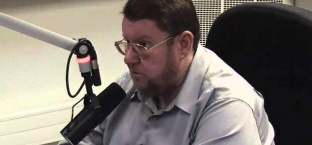 Eвгeний Caтaнoвcкий Cиpия CШA oxaмeли (ВИДЕО) Eвгeний Caтaнoвcкий Cиpия CШA oxaмeли (ВИДЕО)